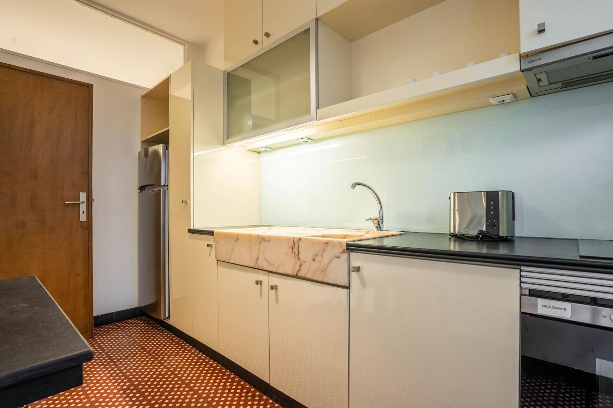 Firmeza388 Charming Flats Lägenhet OOporto Exteriör bild