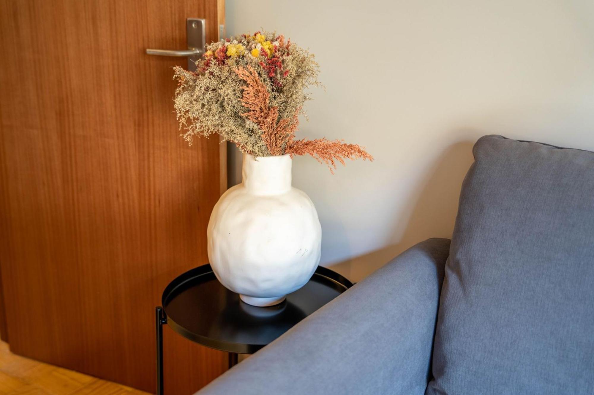 Firmeza388 Charming Flats Lägenhet OOporto Exteriör bild